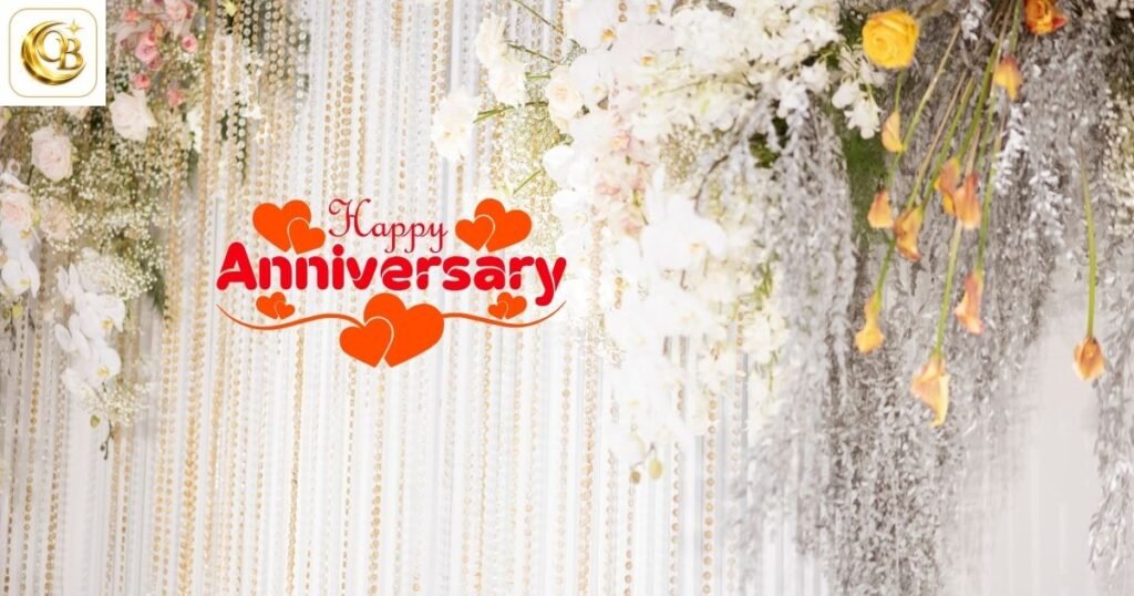 wedding aniversary wishes for sister