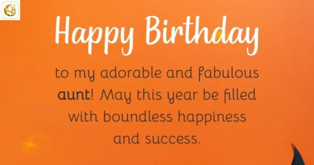 happy birthday wishes