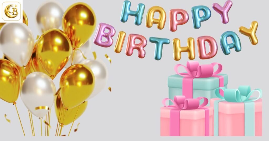 happy birthday wishes for daughter in law