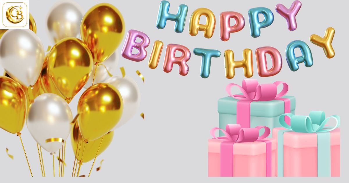happy birthday wishes for daughter in law