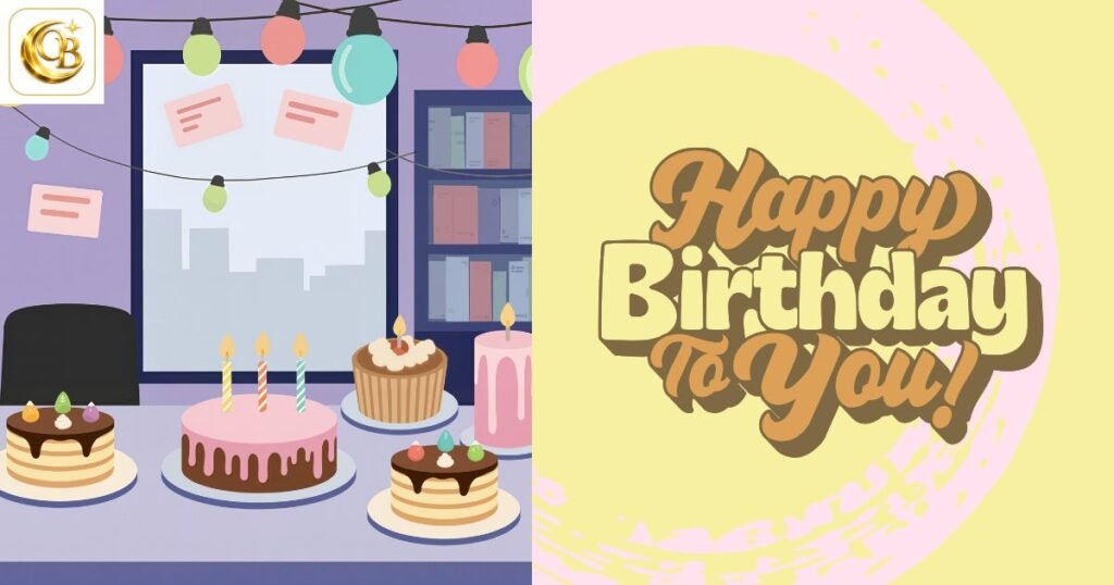 birthday wishes for nephew