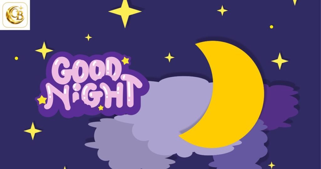Sunday good night wishes