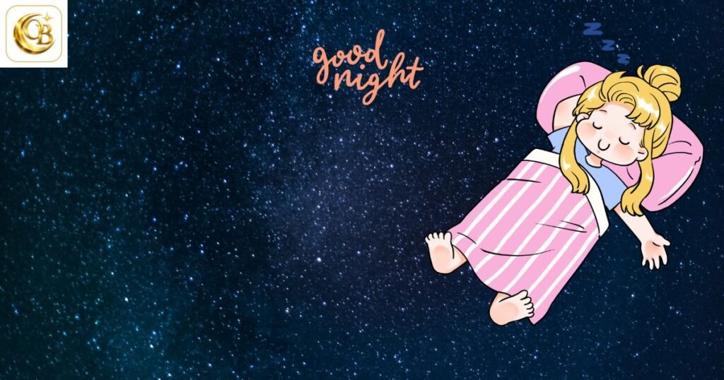 Sunday good night wishes