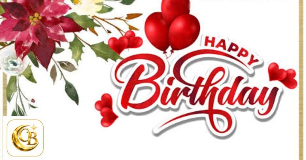 birthday wishes for sister