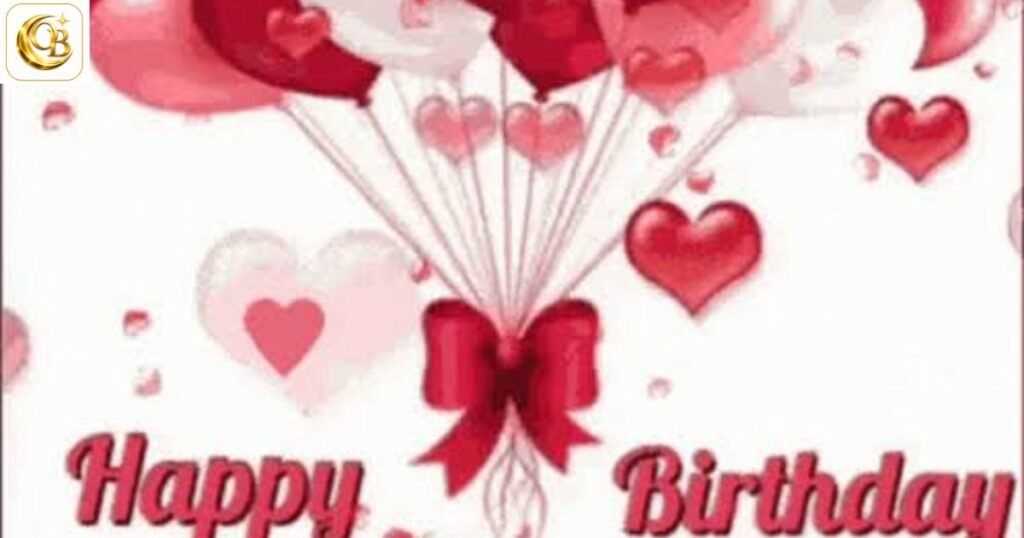 birthday wishes