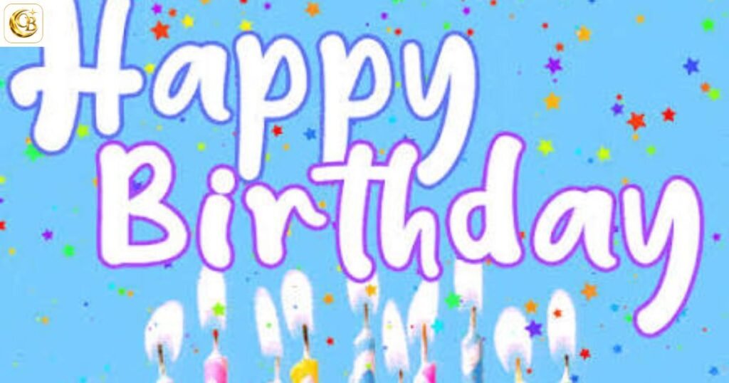 happy birthday wishes for grandson