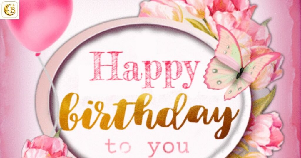 happy birthday wishes for aunt