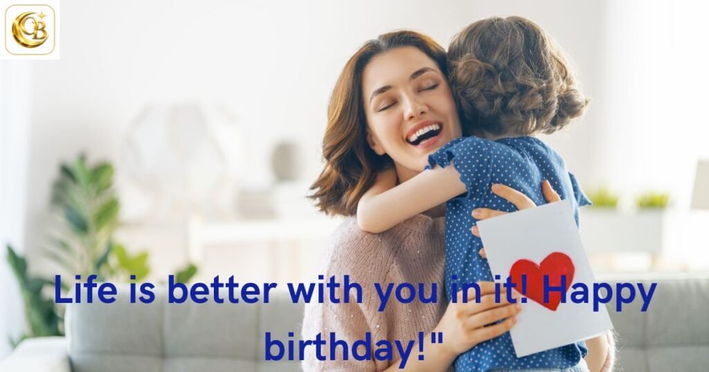 happy birthday wishes for daughter-in-law