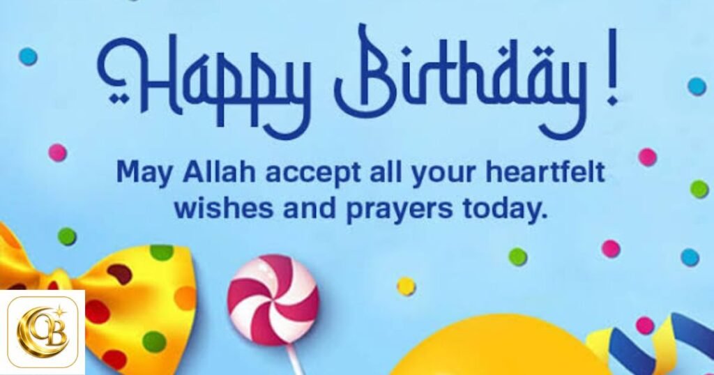 birthday wishes for friend