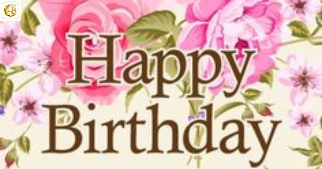 happy birthday wishes for aunt