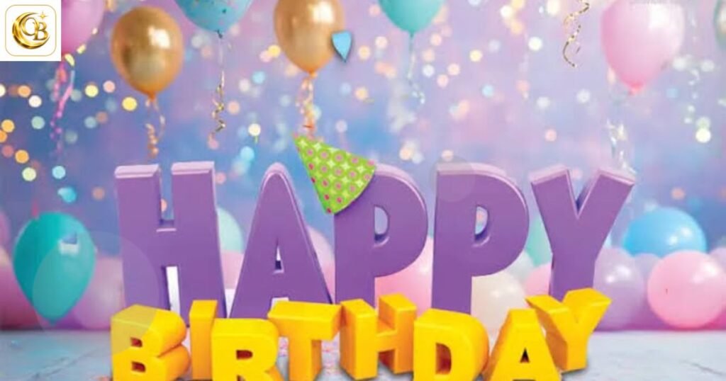 happy birthday wishes for daughter-in-law