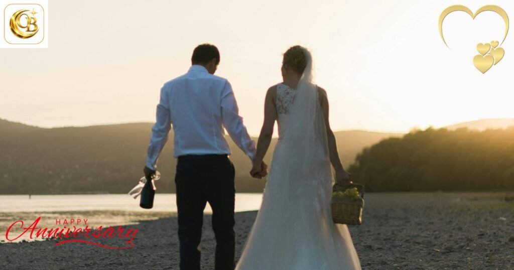 wedding anniversary wishes for sister
