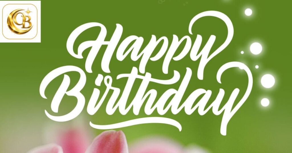 birthday wishes for sister