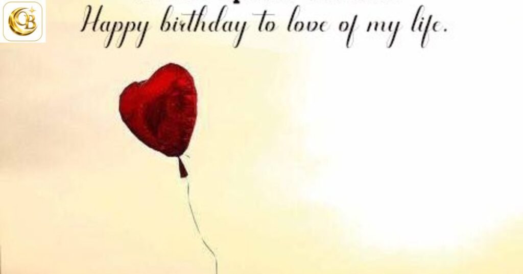 birthday wishes