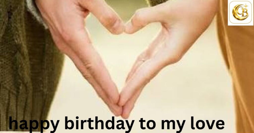 birthday wishes
