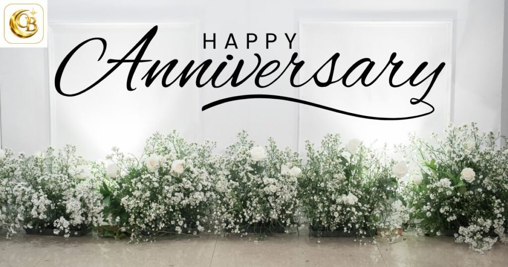 wedding aniversary wishes for sister