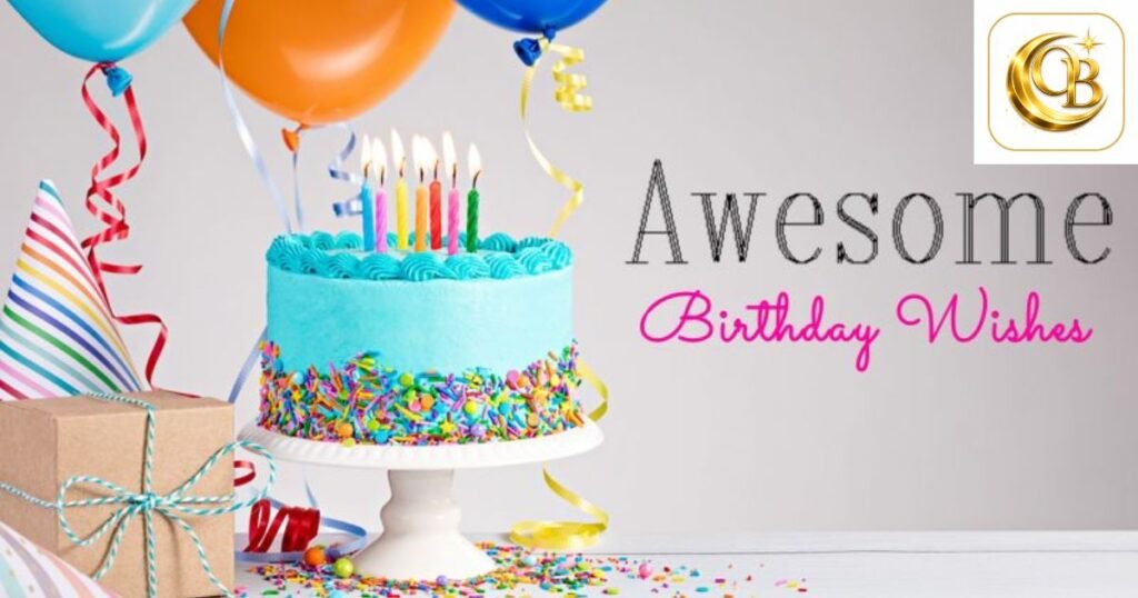 birthday wishes for sister