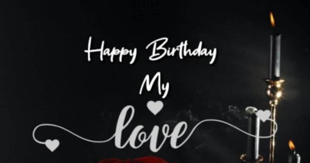 birthday wishes