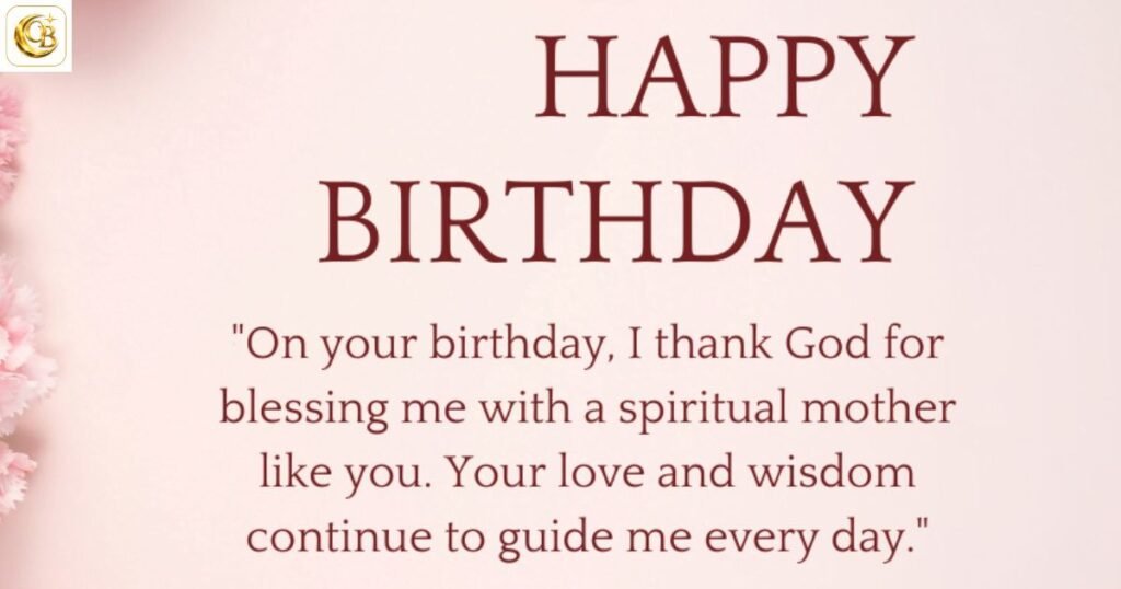 happy birthday  wishes for aunt