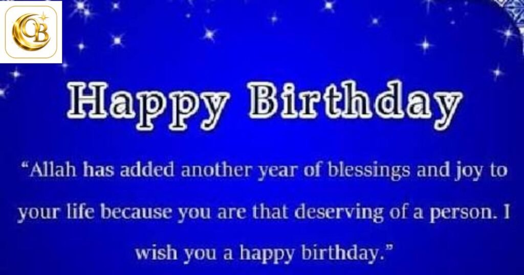 birthday wishes for friend