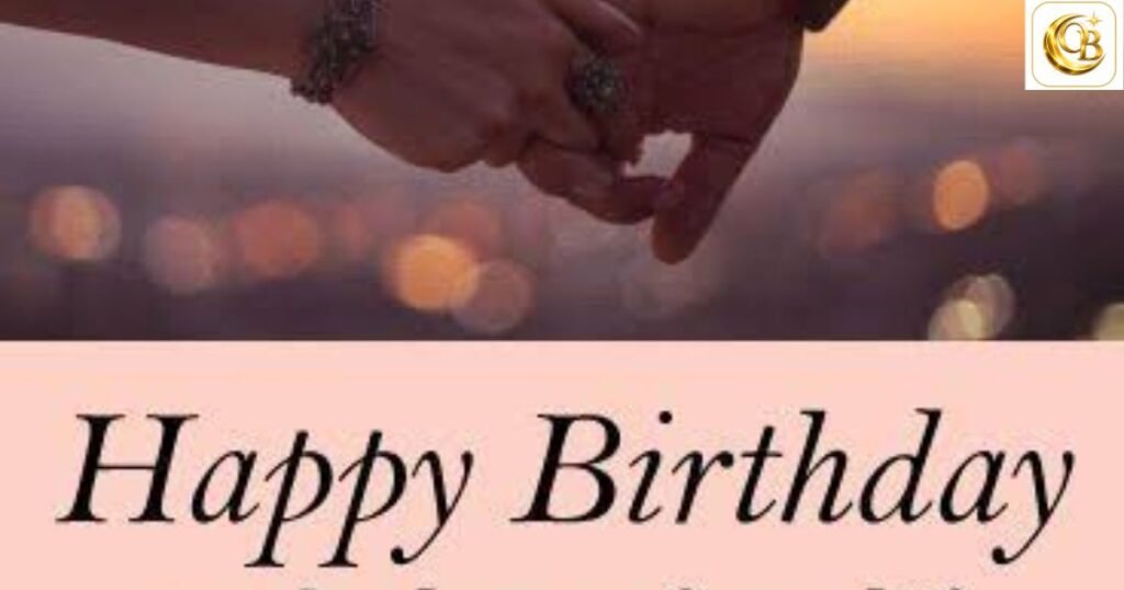 birthday wishes