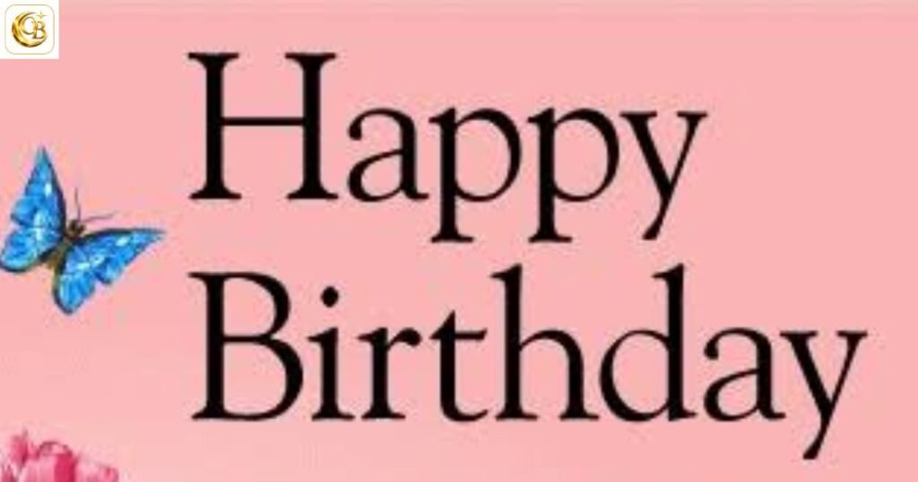 happy birthday wishes for aunt