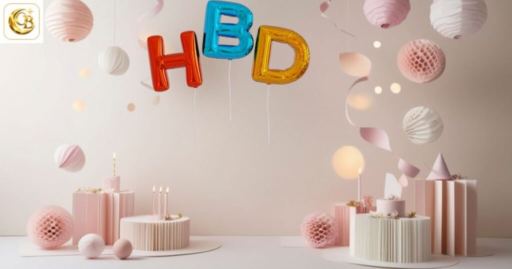happy birthday wishes for daughter-in-law