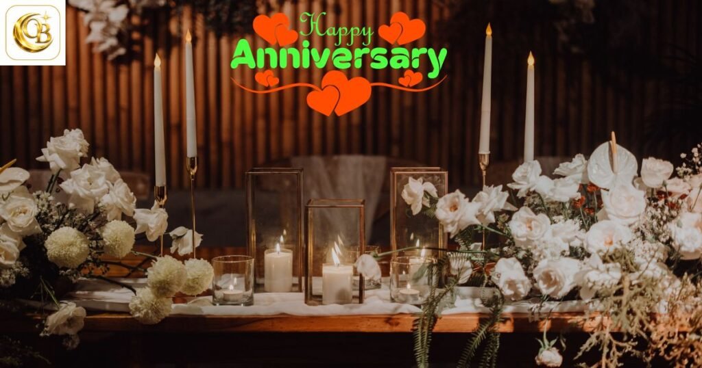 wedding aniversary wishes for sister