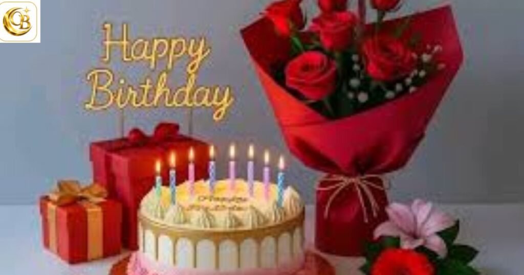 birthday wishes