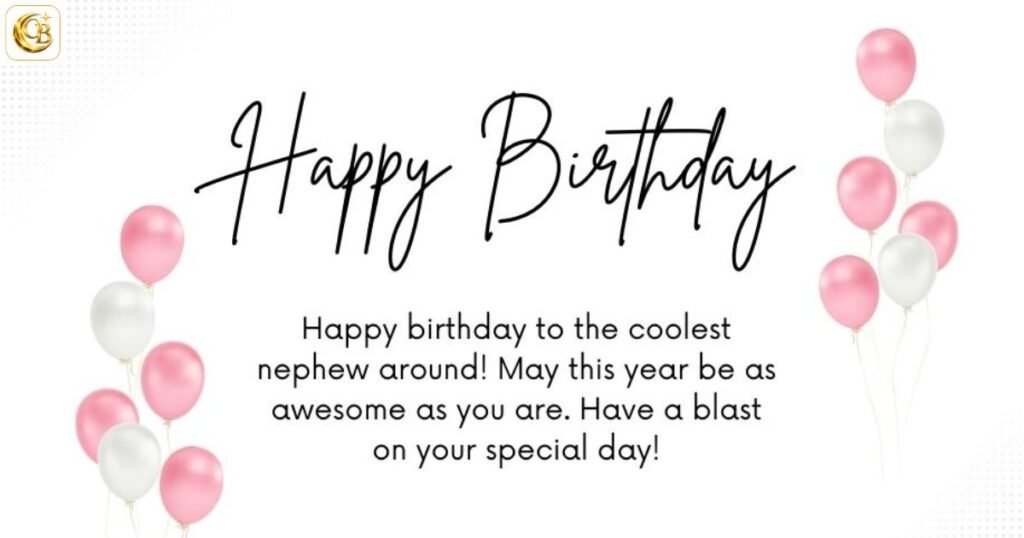 happy birthday wishes for aunt