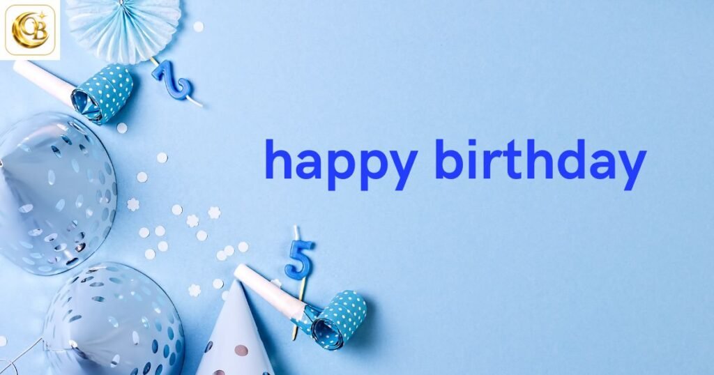 happy birthday wishes for daughter-in-law