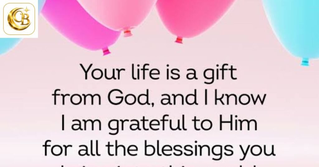 birthday wishes for friend