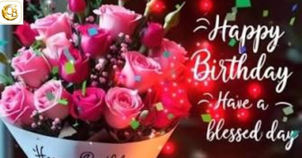 happy birthday wishes for grandson