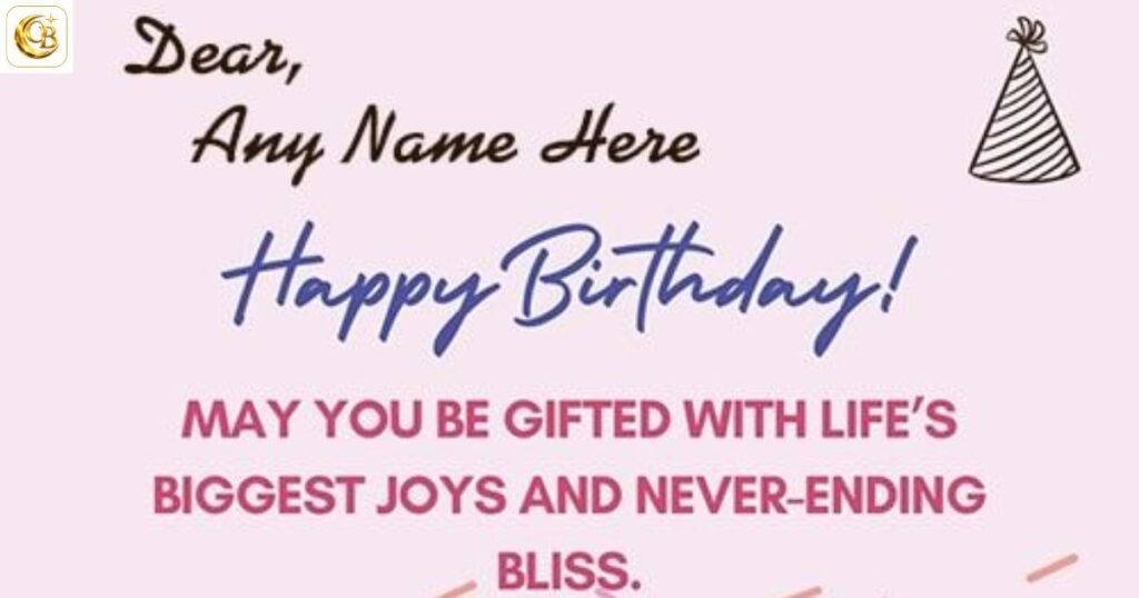 happy birthday wishes for aunt