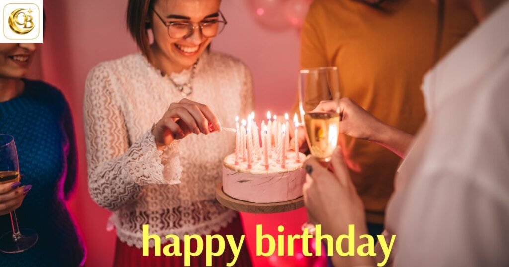 happy birthday wishes for your
daughter-in-law