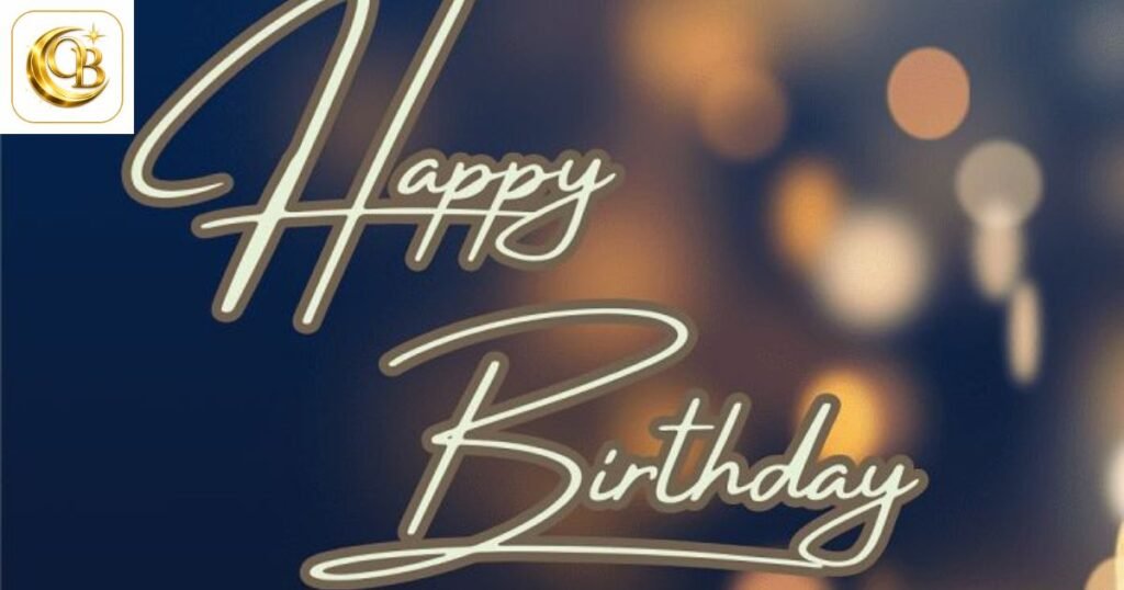 birthday wishes for friend