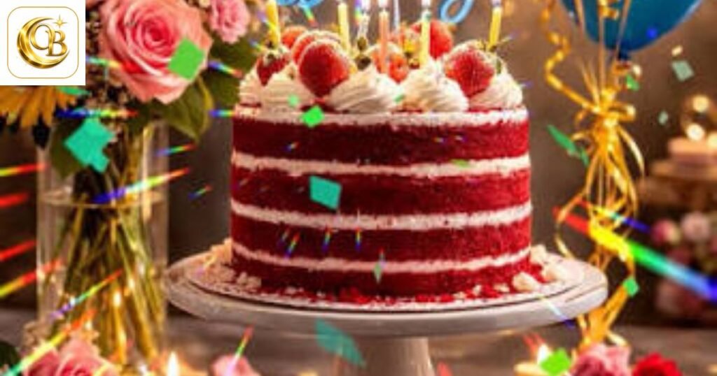 birthday wishes for friend