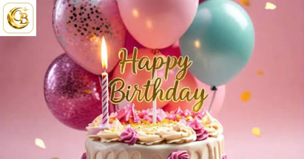 birthday wishes for friend