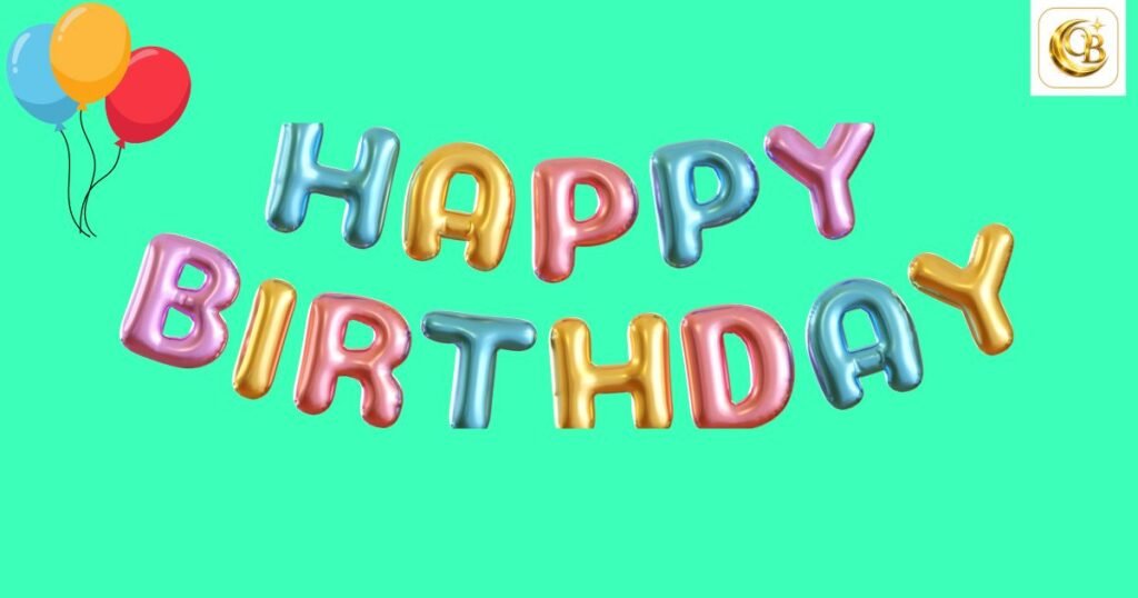 happy birthday wishes for daughter-in-law
