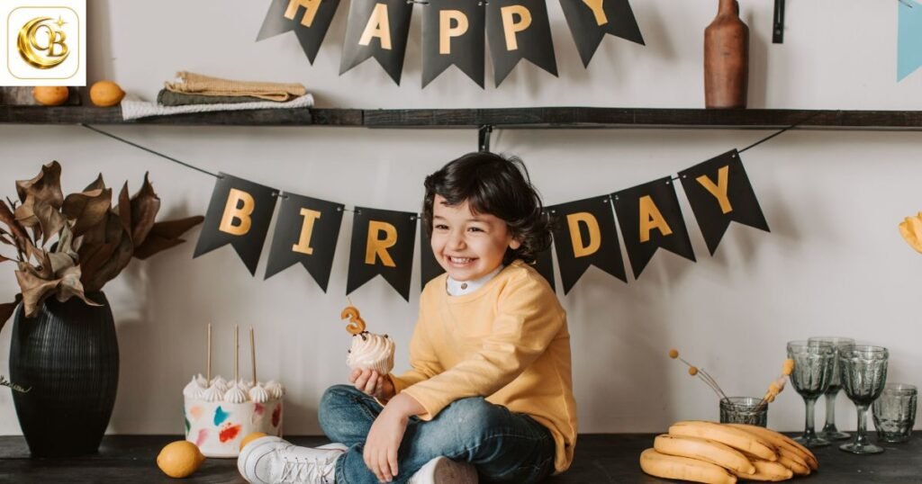 birthday wishes for nephew