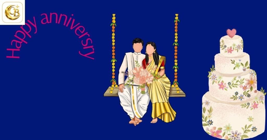 wedding aniversary wishes for sister