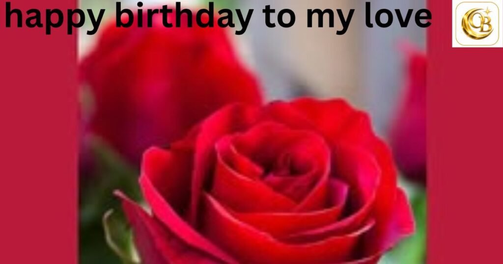 birthday wishes