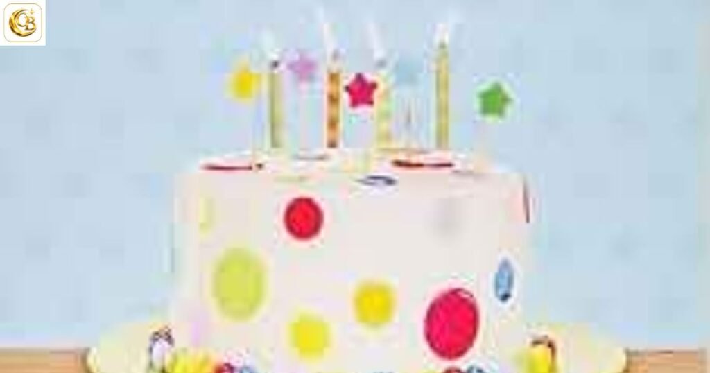 happy birthday wishes for grandson