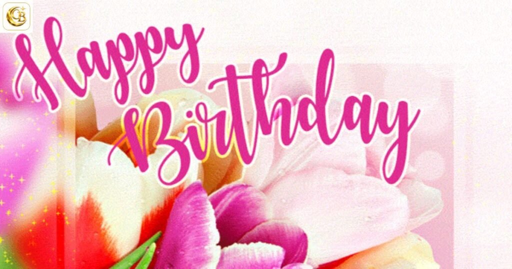 happy birthday wishes for aunt