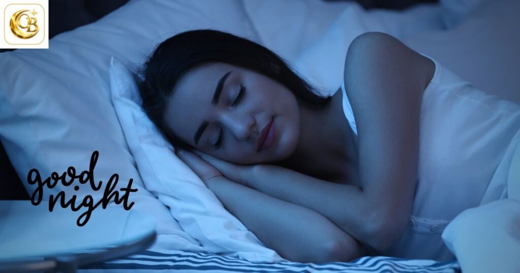 sunday good night wishes