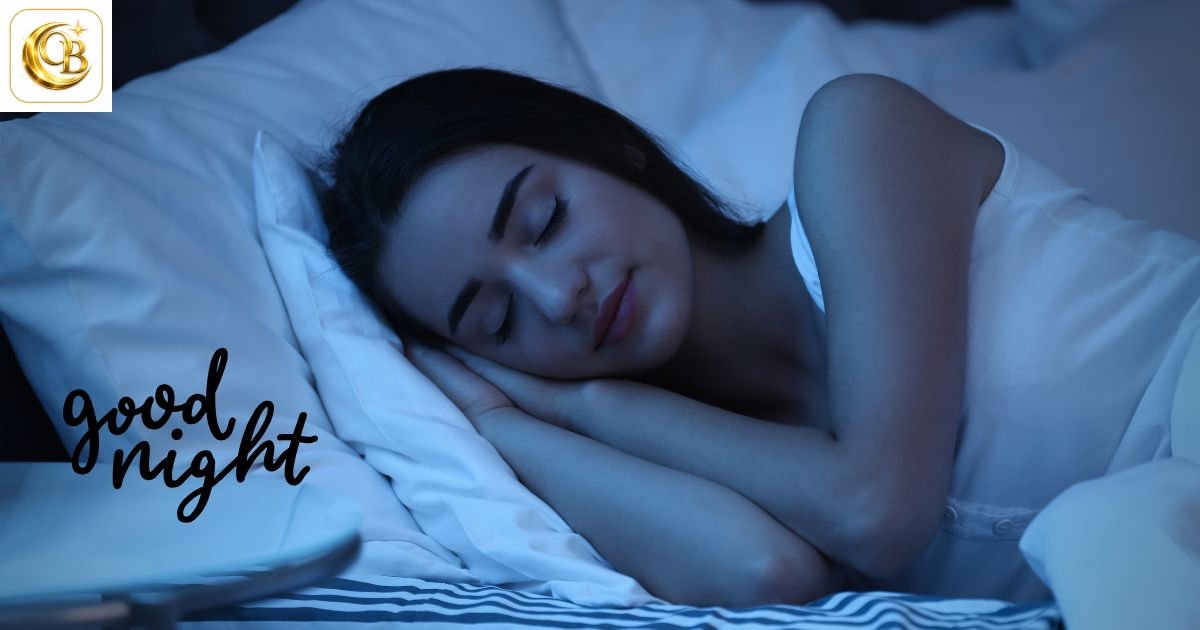 sunday good night wishes