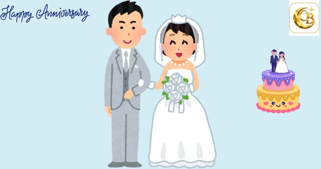 wedding aniversary wishes for sister