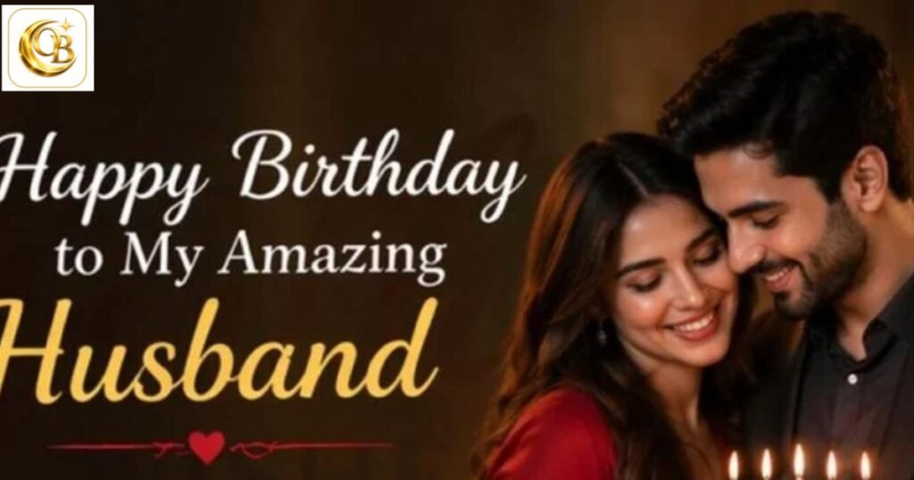 birthday wishes
