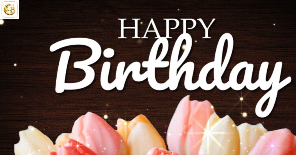 happy birthday wishes for aunt 