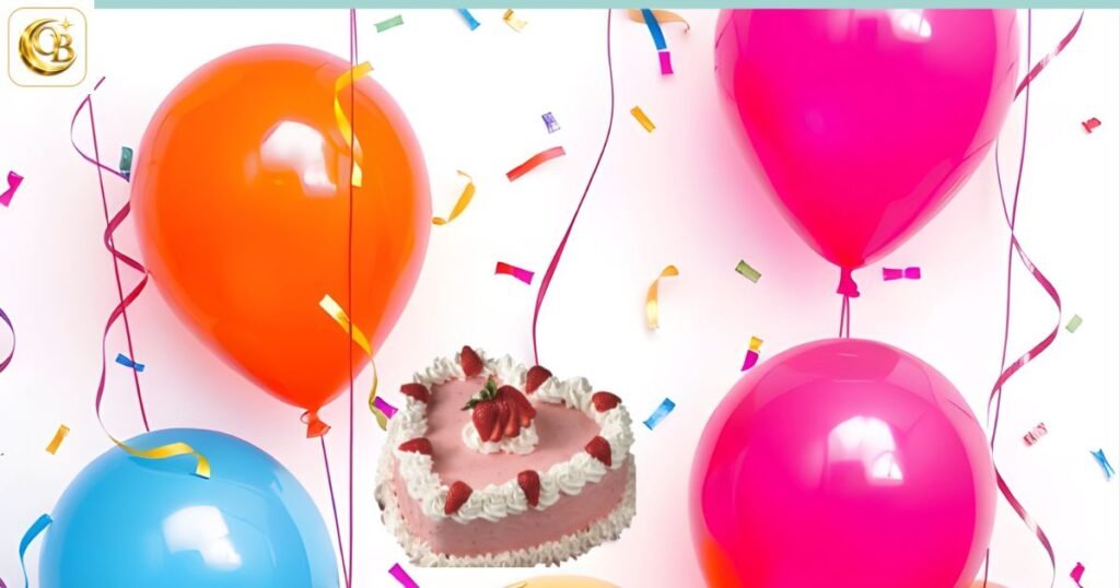 happy birthday wishes for daughter-in-law